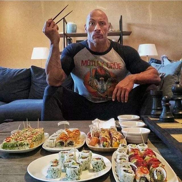 ��ʳ��֪����̼ˮ������Ļ�����ʶ