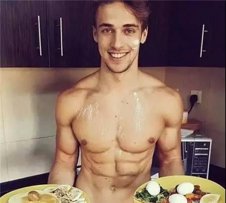 ��ʳ��֪����̼ˮ������Ļ�����ʶ