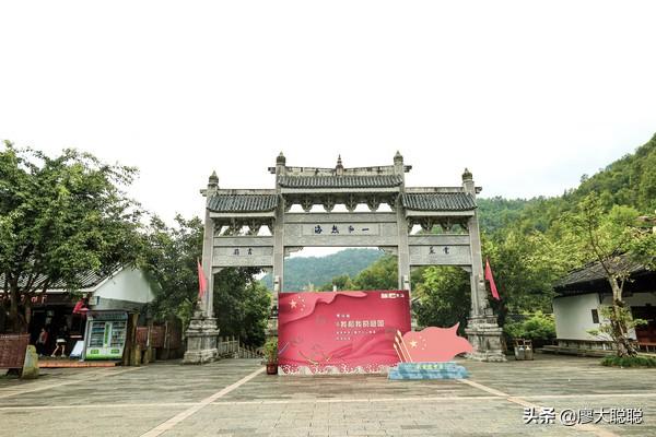 ڳ壬ȹ