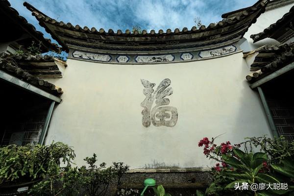 ڳ壬ȹ