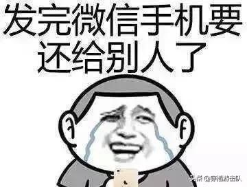 ֵףʽʼ