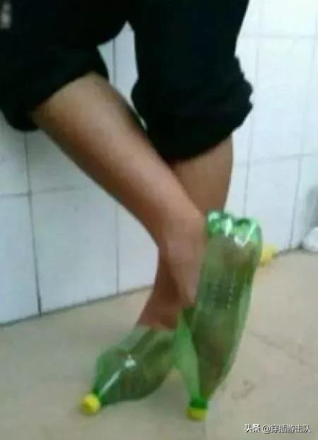 ֵףʽʼ