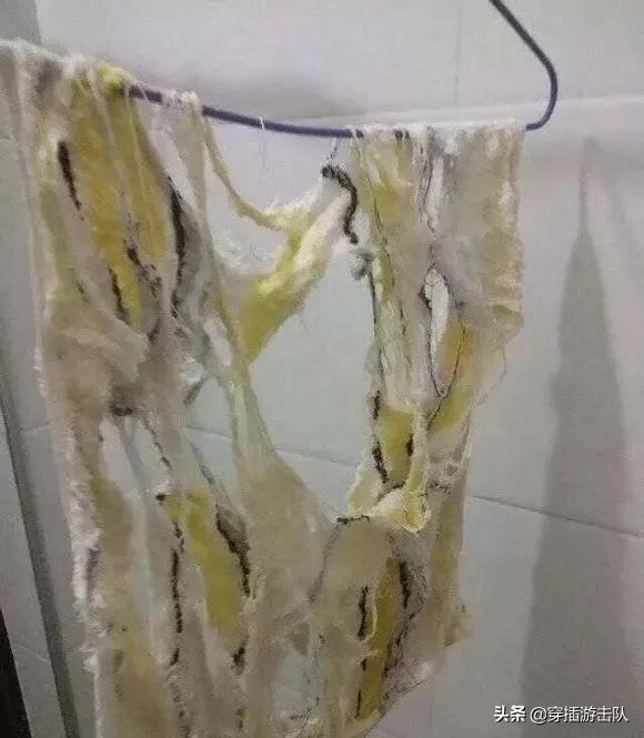 ֵףʽʼ
