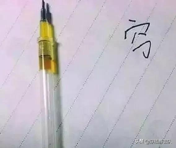 ֵףʽʼ