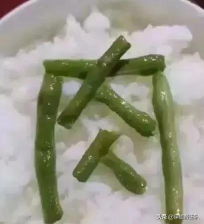 ֵףʽʼ