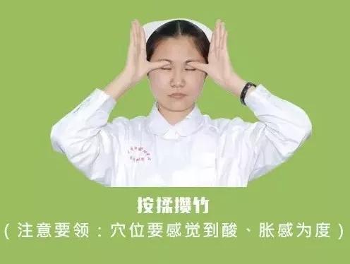 ����Ա�õ������ָ�����ʵ��ƪ��������ʾ��