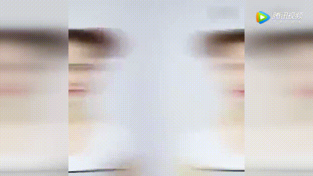 ����Ա�õ������ָ�����ʵ��ƪ��������ʾ��