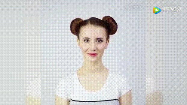 ����Ա�õ������ָ�����ʵ��ƪ��������ʾ��