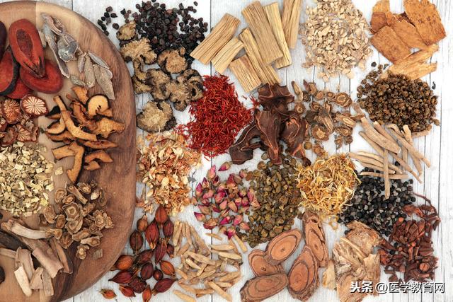 241�ֳ�����ҩ����;�������λ��ҽ���