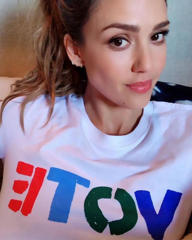 91%�����Ѻ��Ը�ƣ����˹̹�����ڽ��㣬����1.5Сʱ�ƽ�˯����