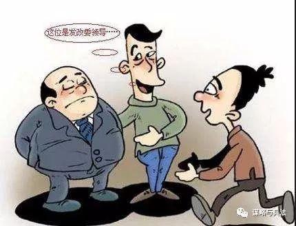 �����Ѳ⣬��β��������۸������������ԣ�ֵ���μ�����