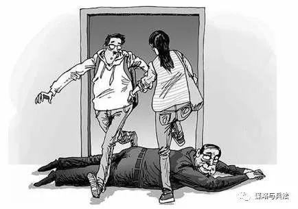 �����Ѳ⣬��β��������۸������������ԣ�ֵ���μ�����