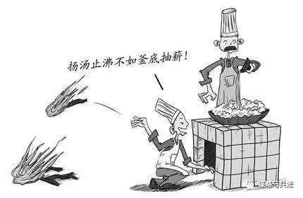 �����Ѳ⣬��β��������۸������������ԣ�ֵ���μ�����