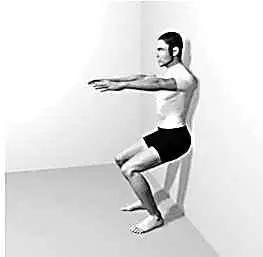 ���������ľ��С�����ǽվ