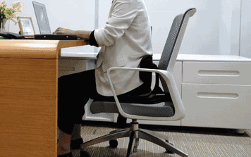 �ǿƴ��������������ֶ������巽����ֵ�ü��