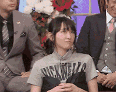 �ǿƴ��������������ֶ������巽����ֵ�ü��