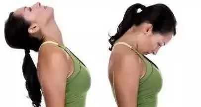 �ǿƴ��������������ֶ������巽����ֵ�ü��