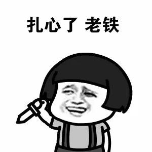 �ǿƴ��������������ֶ������巽����ֵ�ü��