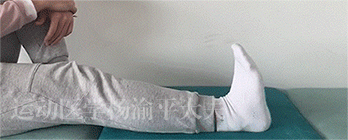 �ǿƴ��������������ֶ������巽����ֵ�ü��