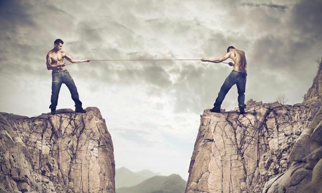 3�����ܳɽ���ʽ��4�ֳɽ��ڲż��ɣ���������ֻ����һ��