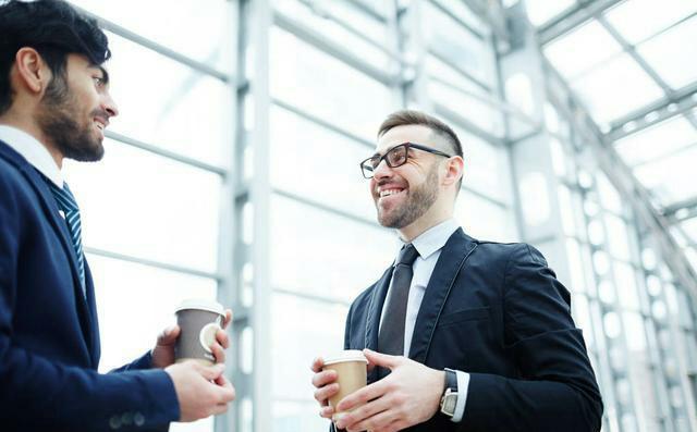 3�����ܳɽ���ʽ��4�ֳɽ��ڲż��ɣ���������ֻ����һ��