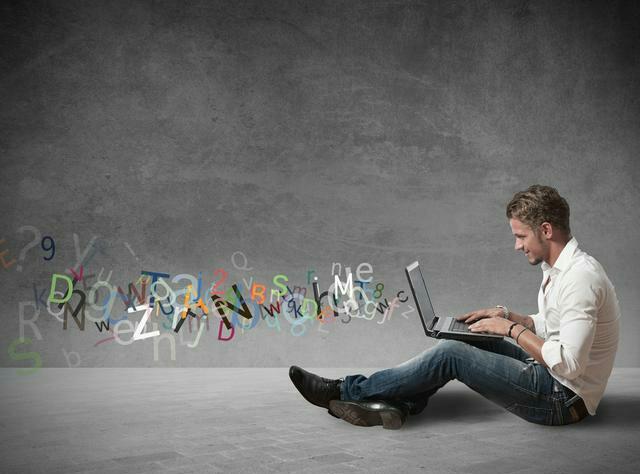 3�����ܳɽ���ʽ��4�ֳɽ��ڲż��ɣ���������ֻ����һ��