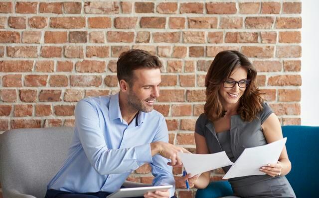 3�����ܳɽ���ʽ��4�ֳɽ��ڲż��ɣ���������ֻ����һ��