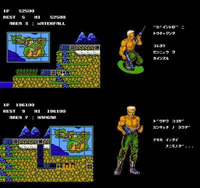 ���궷�ޡ�������