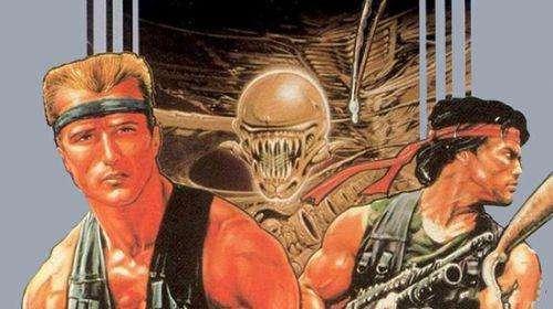 ���궷�ޡ�������