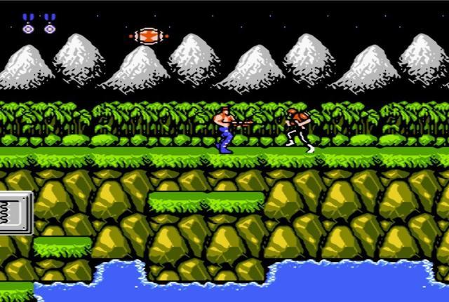 ���궷�ޡ�������