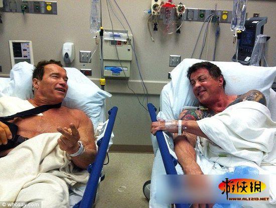 ���궷�ޡ�������