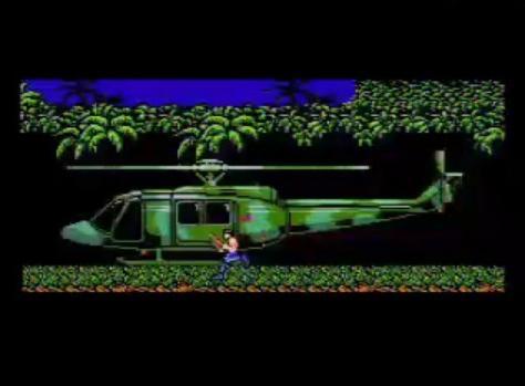 ���궷�ޡ�������