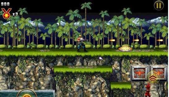 ���궷�ޡ�������