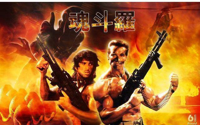 ���궷�ޡ�������