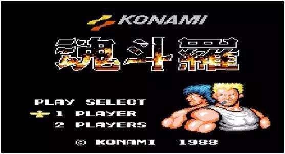 ���궷�ޡ�������