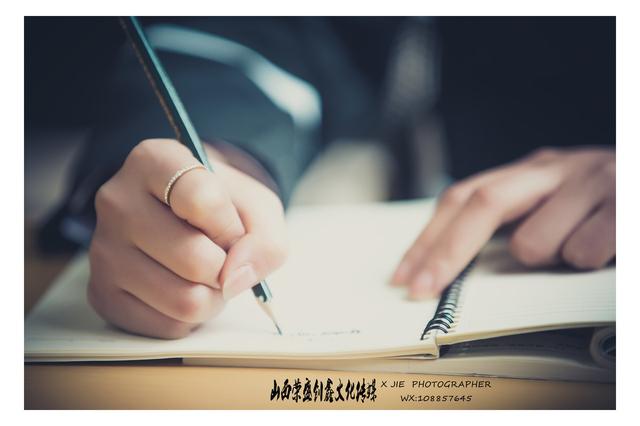 语言组织能力差?集合了,这里有一套根治办法