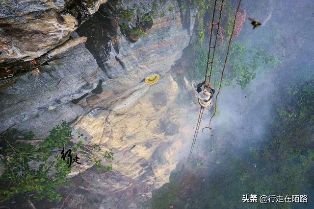 �����ϵĲ����ˣ����׸߿����������ۣ��屶�۸�ȴ�������