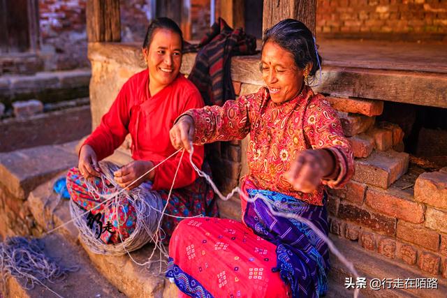 �����ϵĲ����ˣ����׸߿����������ۣ��屶�۸�ȴ�������