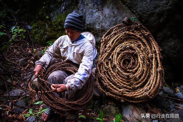 �����ϵĲ����ˣ����׸߿����������ۣ��屶�۸�ȴ�������