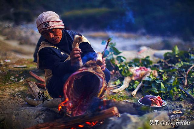 �����ϵĲ����ˣ����׸߿����������ۣ��屶�۸�ȴ�������