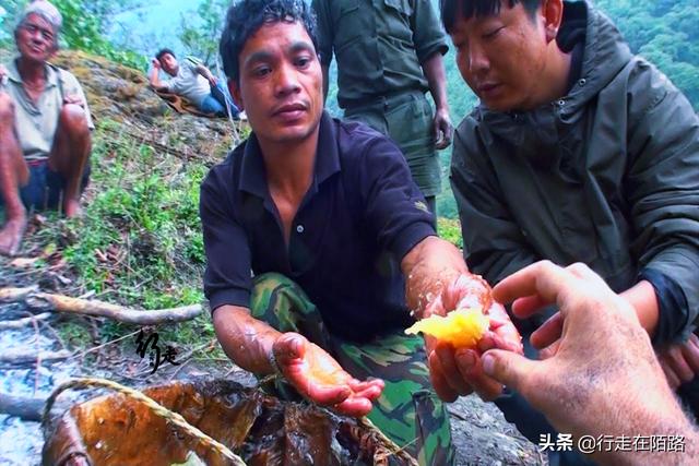 �����ϵĲ����ˣ����׸߿����������ۣ��屶�۸�ȴ�������