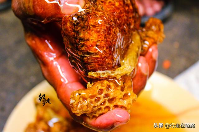 �����ϵĲ����ˣ����׸߿����������ۣ��屶�۸�ȴ�������