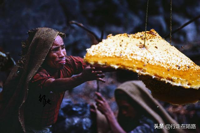 �����ϵĲ����ˣ����׸߿����������ۣ��屶�۸�ȴ�������