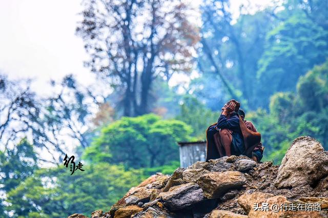 �����ϵĲ����ˣ����׸߿����������ۣ��屶�۸�ȴ�������