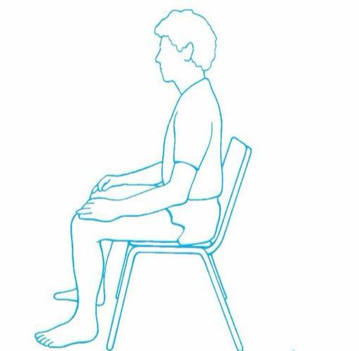 ���㿪ʼѧڤ�룬4�н�������Ӧ��