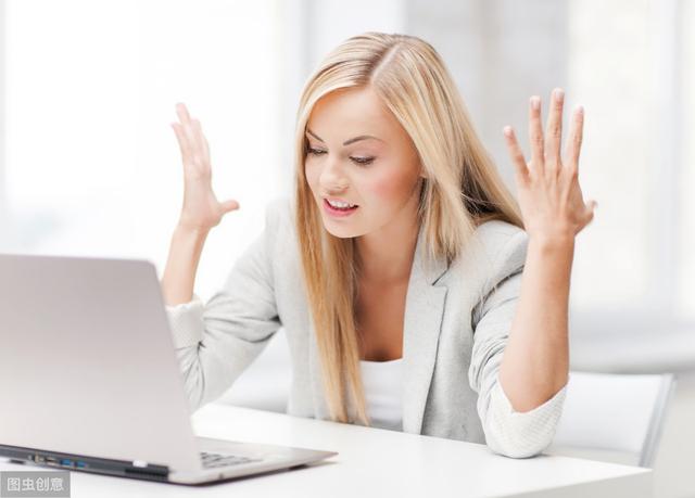 ְ���ϣ����Ӧ�ԡ������Ҳ硱���ˣ��ܼ򵥣�����ɱ����