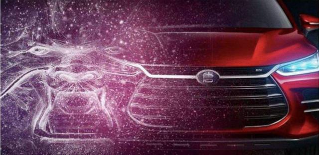 ������ѧ����������ҵ��չ������ʲô��