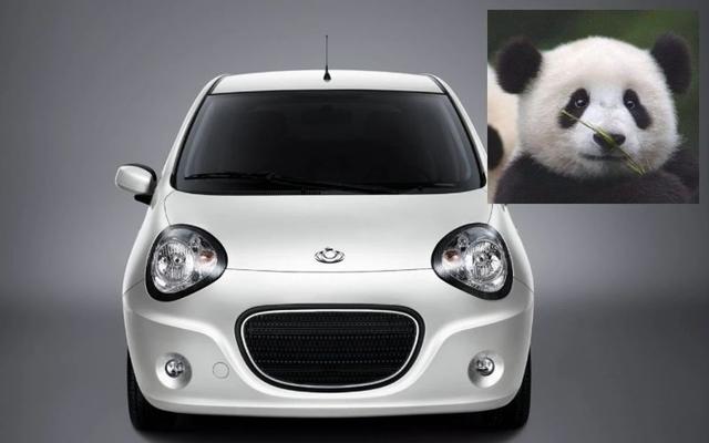 ������ѧ����������ҵ��չ������ʲô��