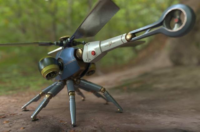 ������ѧ����������ҵ��չ������ʲô��