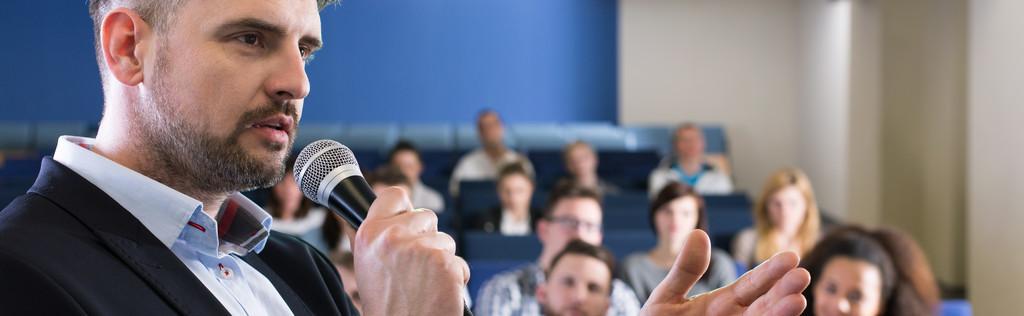 ���ݽ�����������ͨ����Ϯ��3������������ͨ����Ϯ������ֻҪ4��